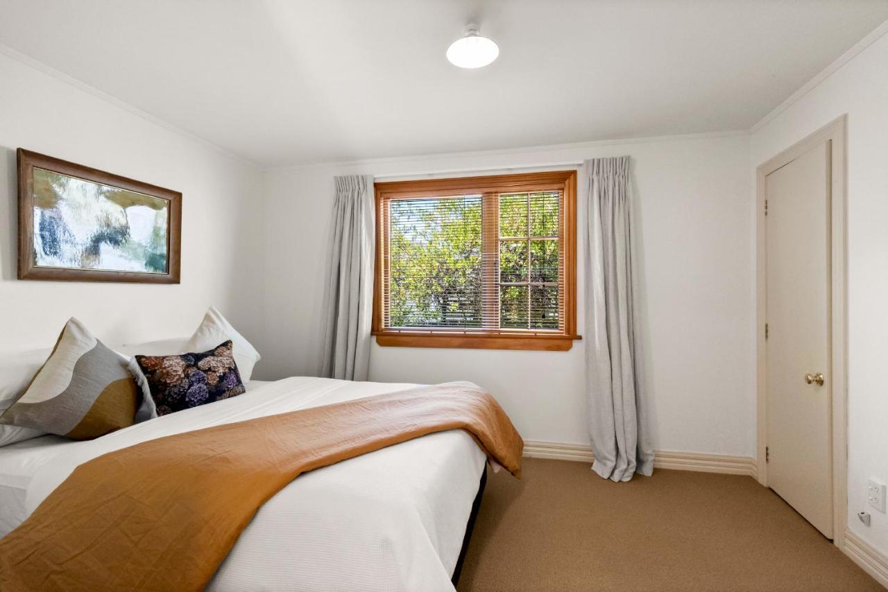 Aberdeen Cottage - Nestled In The Heart Of Arrowtown - New! Екстер'єр фото